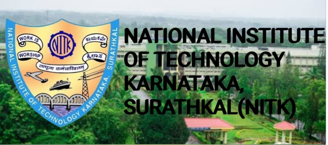 NITK Surathkal