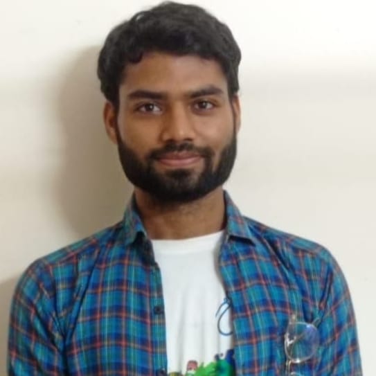 Shivam